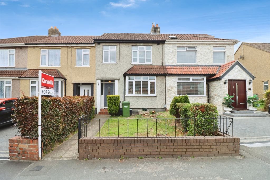 Property photo 1 of 17
