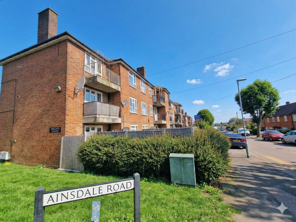 Property photo 1 of 8