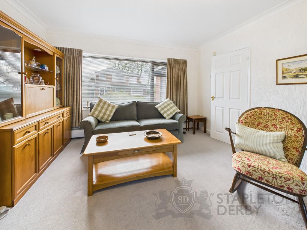 Property photo 2 of 29 Cam04720G0-Pr0169-Still021.Jpg