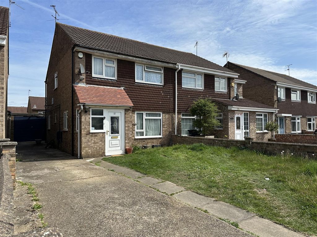 Property photo 1 of 12 Outside