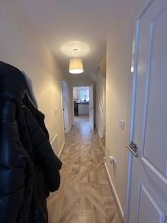 Property photo 2 of 18 8 Tulip Tree Road - Hallway 2.Jpg