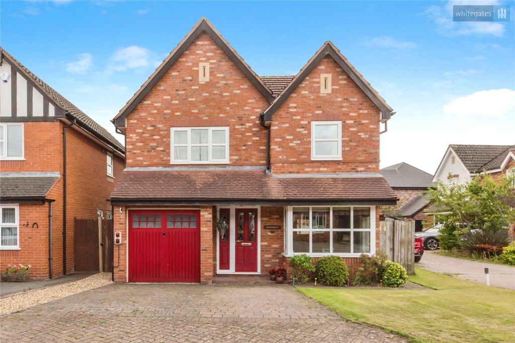 Property photo 1 of 21 Picture No. 44