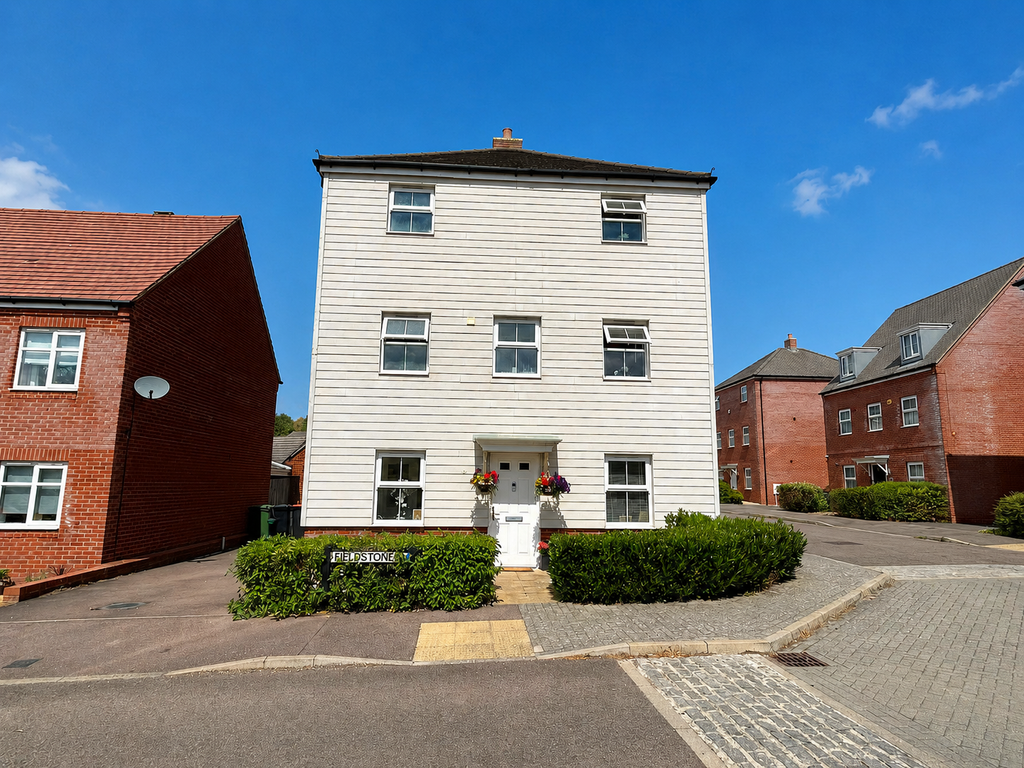 Property photo 1 of 33