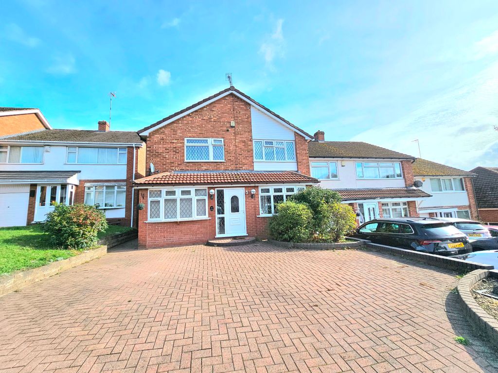 Property photo 1 of 35