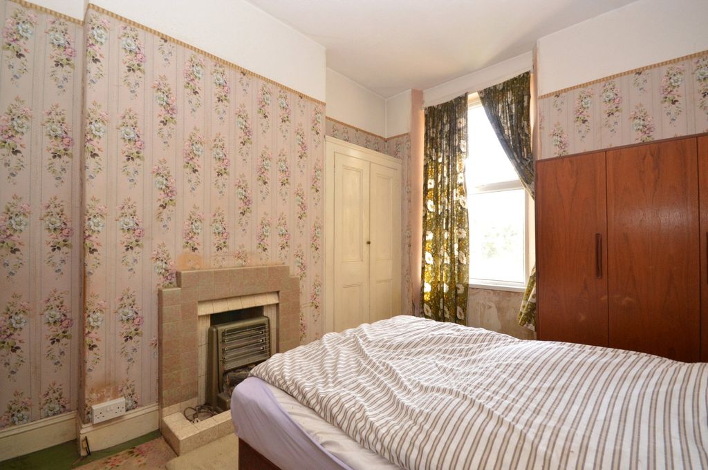 Property photo 3 of 11 Picture No. 03