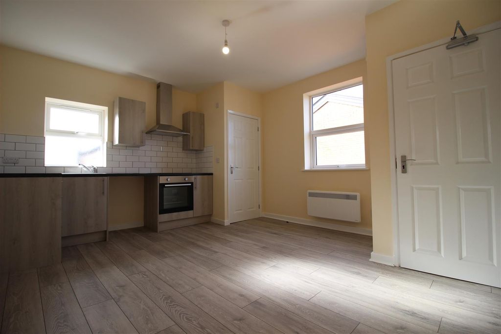 Property photo 1 of 4 Img_7568.Jpg