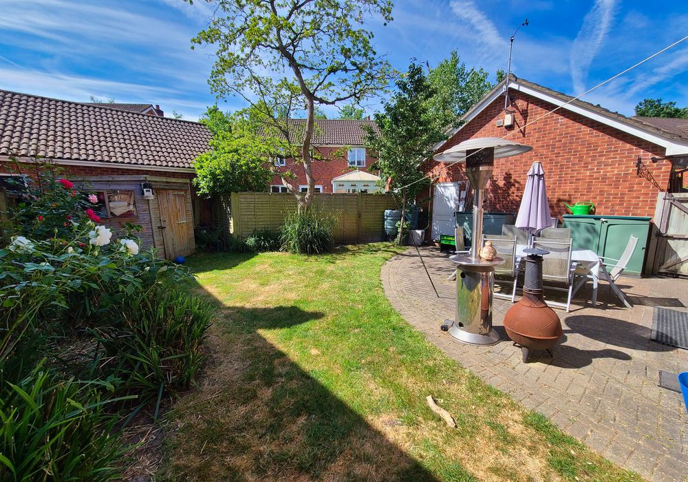 Property photo 2 of 16