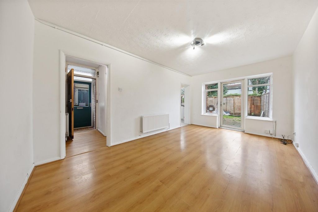 Property photo 2 of 20 _W6B2190.Jpg