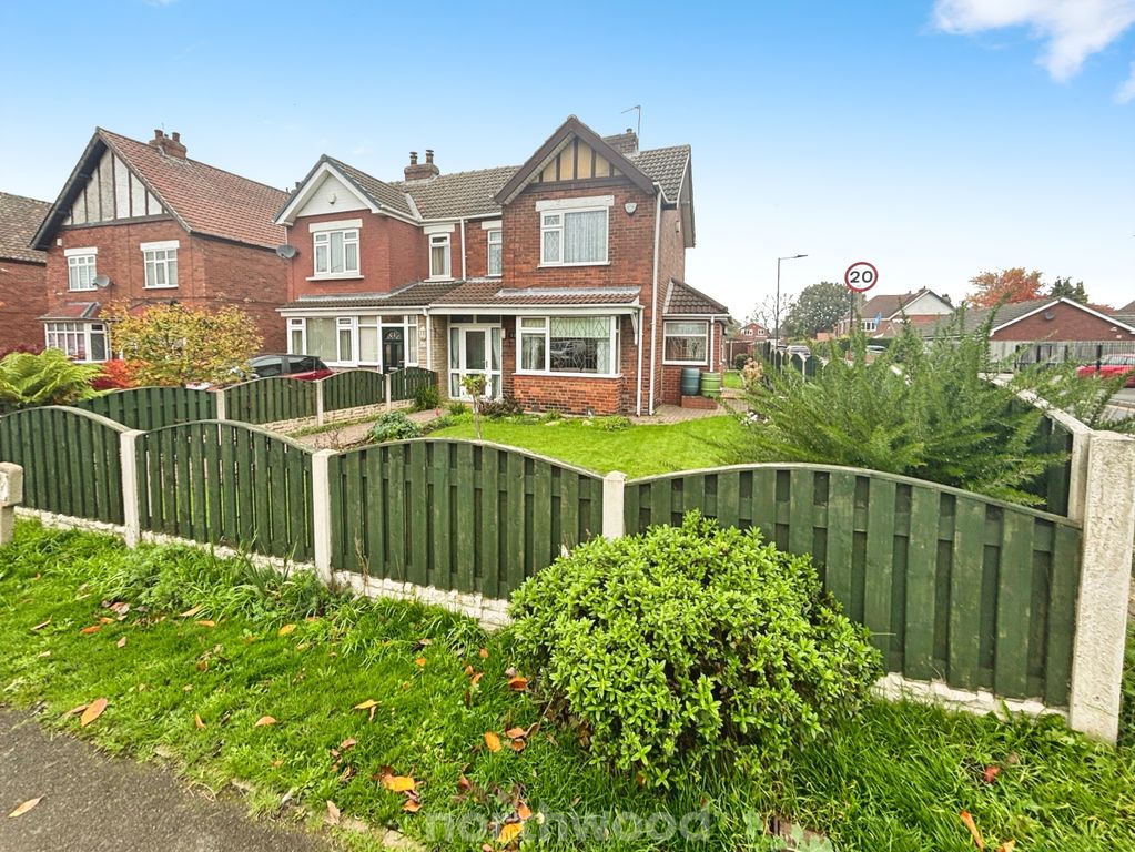 Property photo 1 of 25