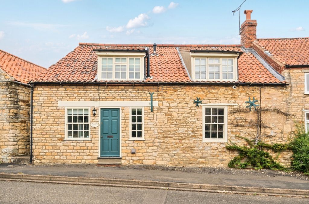 Property photo 1 of 24 1486238-2-6A44F65Eb6387