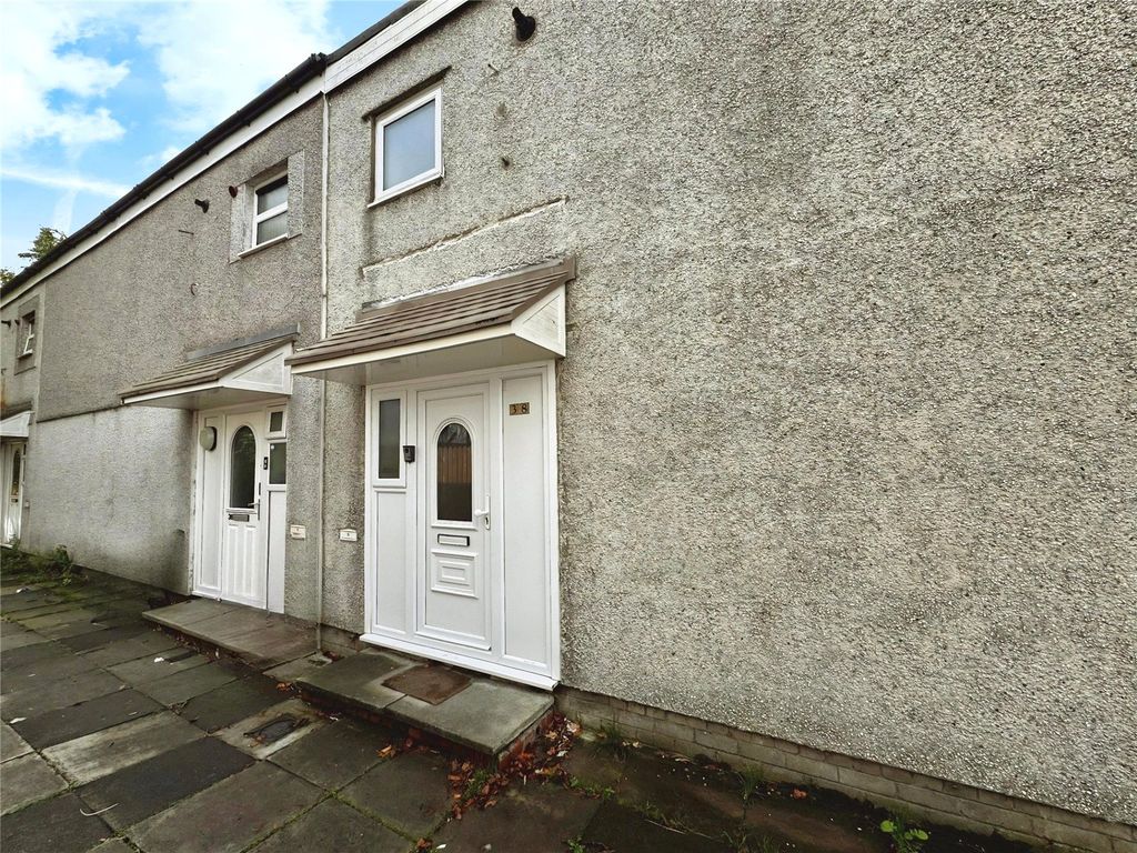 Property photo 1 of 15 Picture No. 16