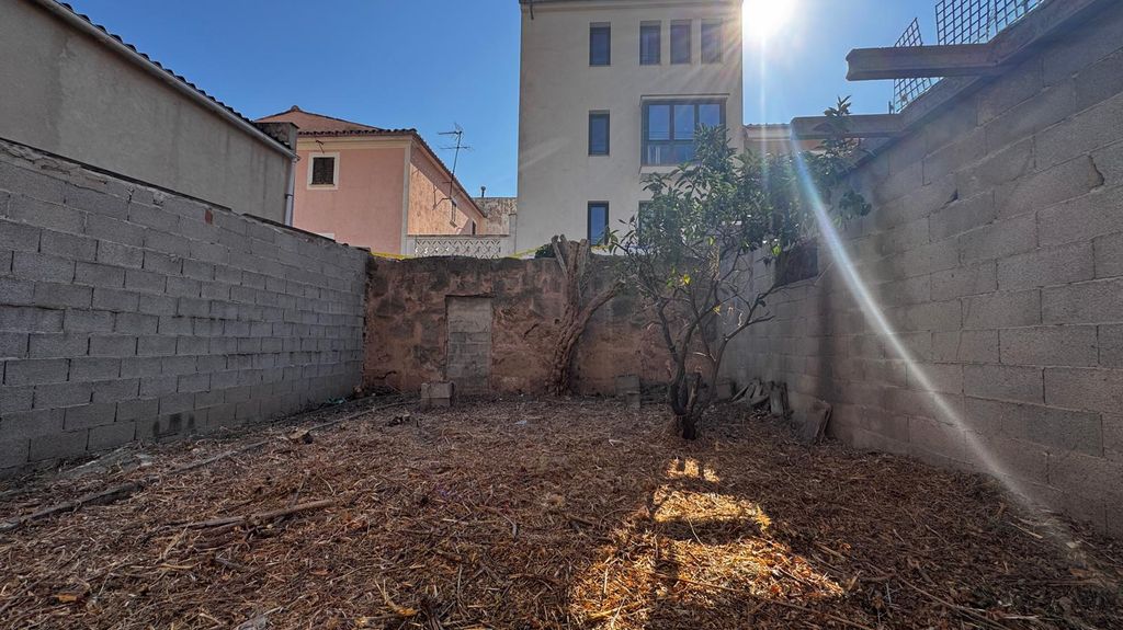 Property photo 2 of 6 001.Jpeg