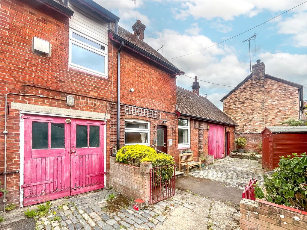 Property photo 1 of 19 Picture No. 15