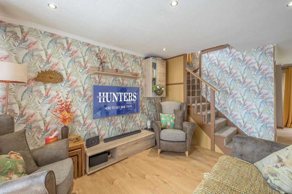 Property photo 2 of 21 _Msm1060-1.Jpg