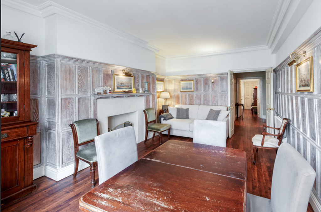 Property photo 3 of 7