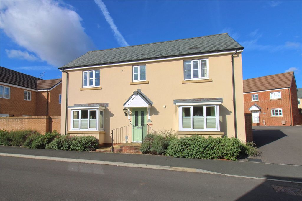 Property photo 1 of 27 Picture No. 31