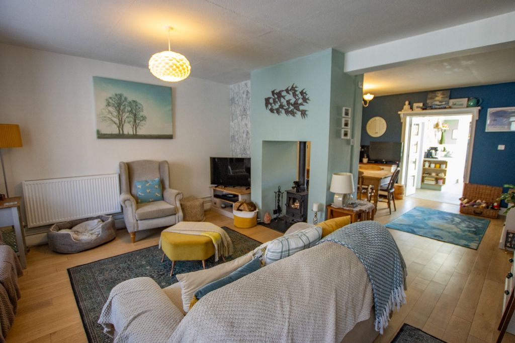 Property photo 3 of 33 50895810