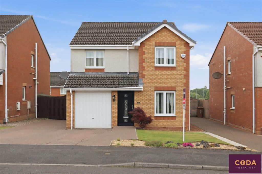 Property photo 1 of 44 Crum7203.Jpg