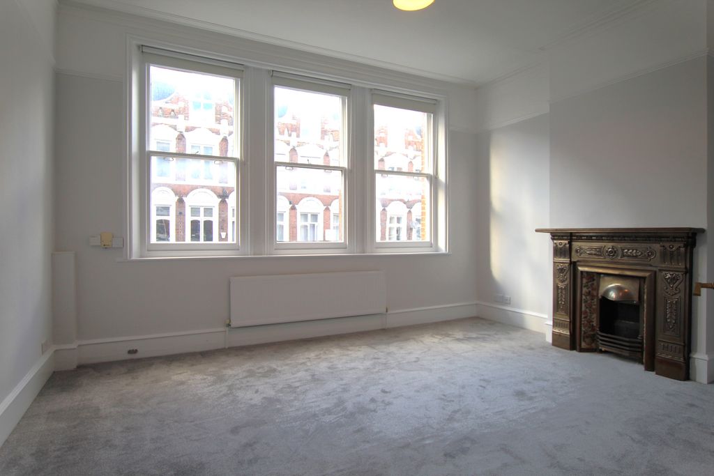 Property photo 1 of 8 1.Jpg