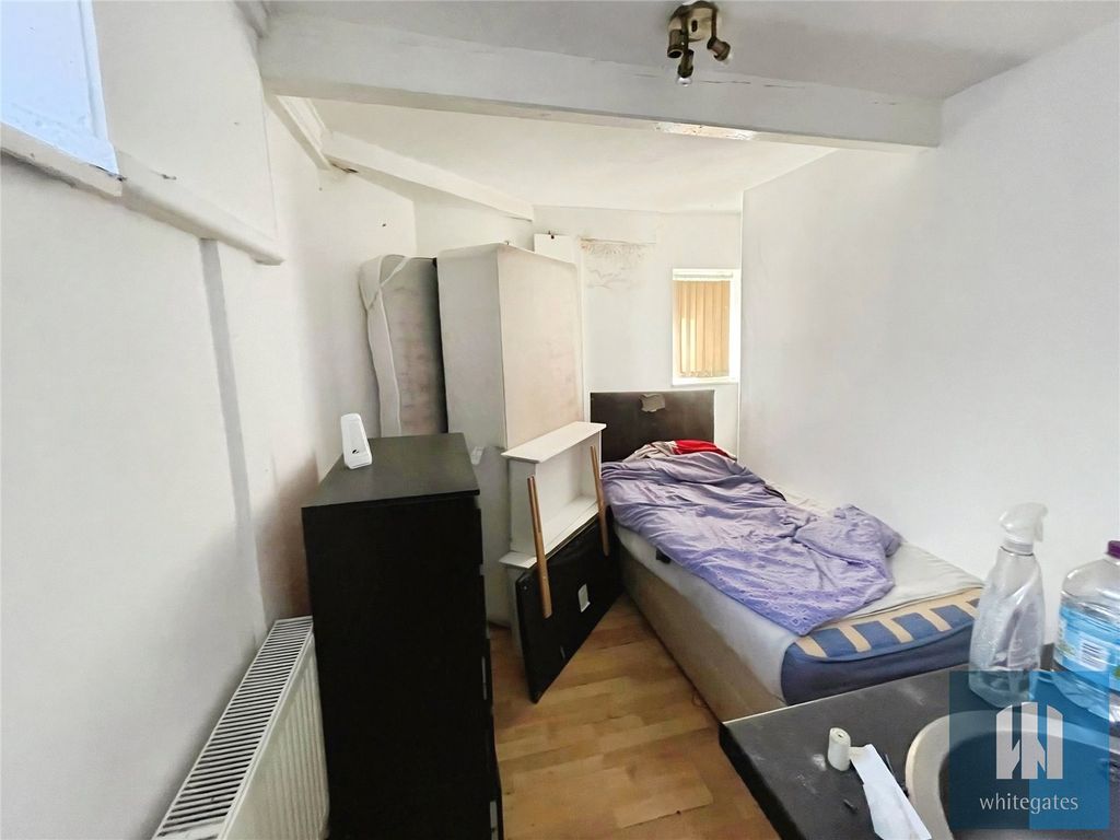 Property photo 2 of 2 Picture No. 01