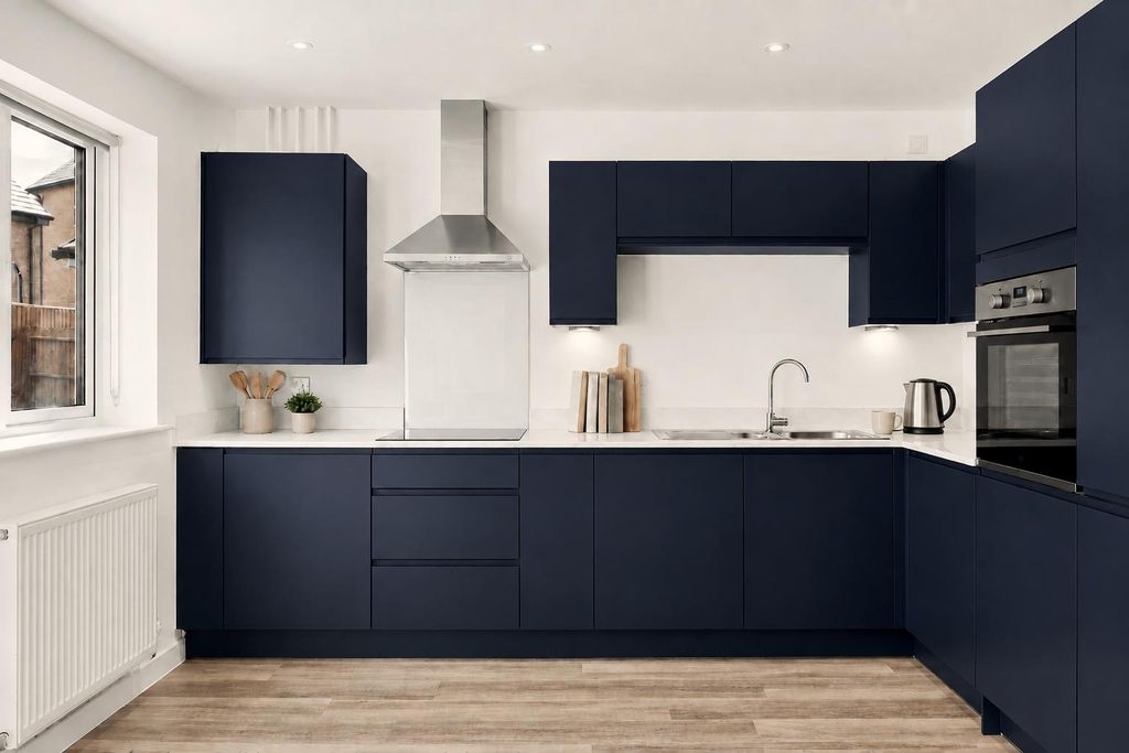 Property photo 3 of 10 Harper Kitchen.Png