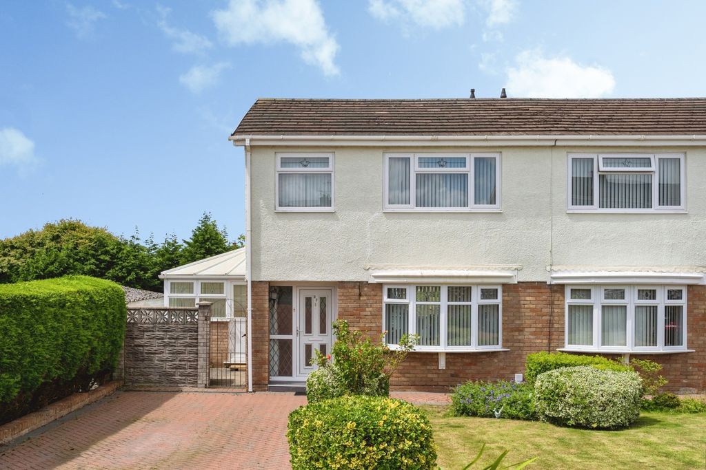 Property photo 1 of 20 Pbox-Img.Jpg