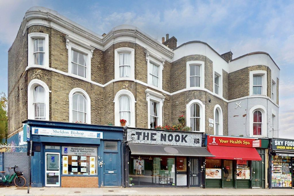 Property photo 2 of 11 23N5Iq0Q.Jpeg