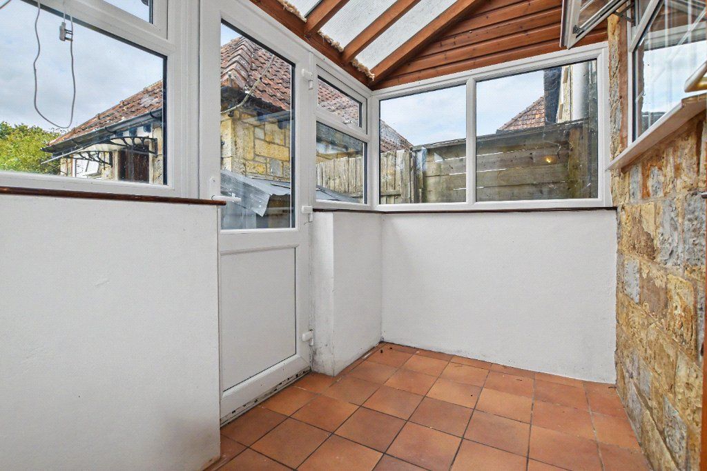Property photo 2 of 22 Picture No. 06