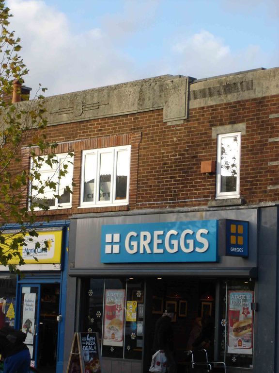 Property photo 1 of 7