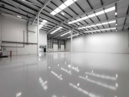 Property photo 2 of 8 Screenshot 20240628 At 175044.Png