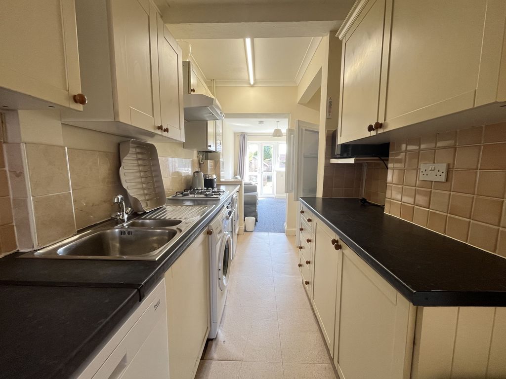 Property photo 2 of 13 Img_8010