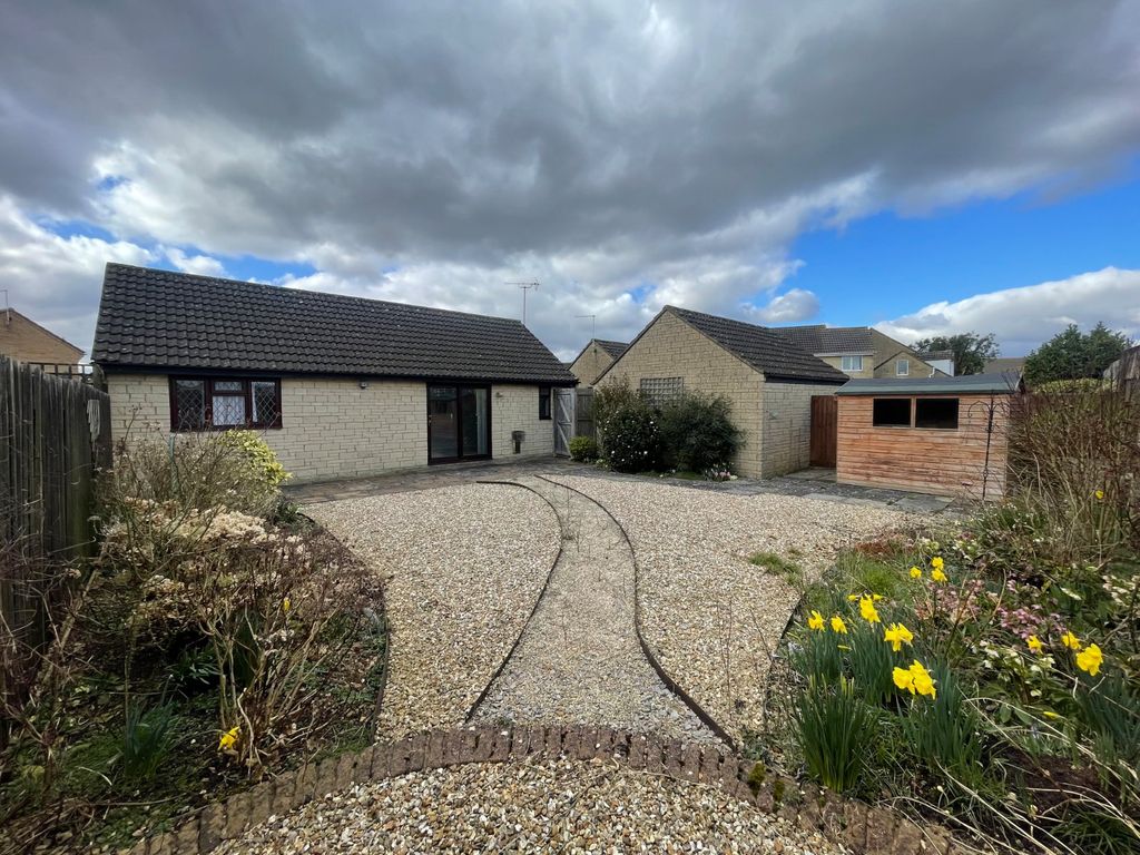 Property photo 1 of 11 Picture No. 27