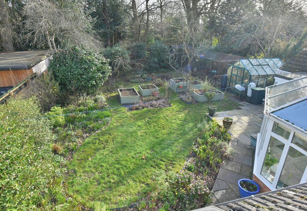 Property photo 3 of 23