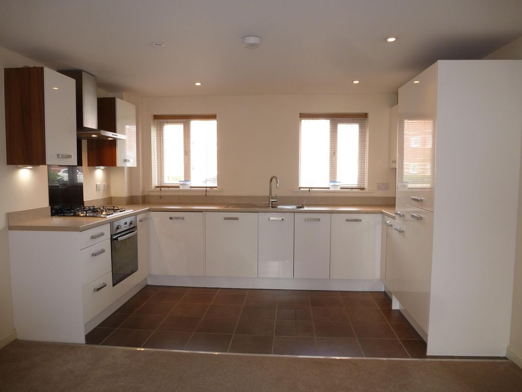 Property photo 2 of 6 Annex