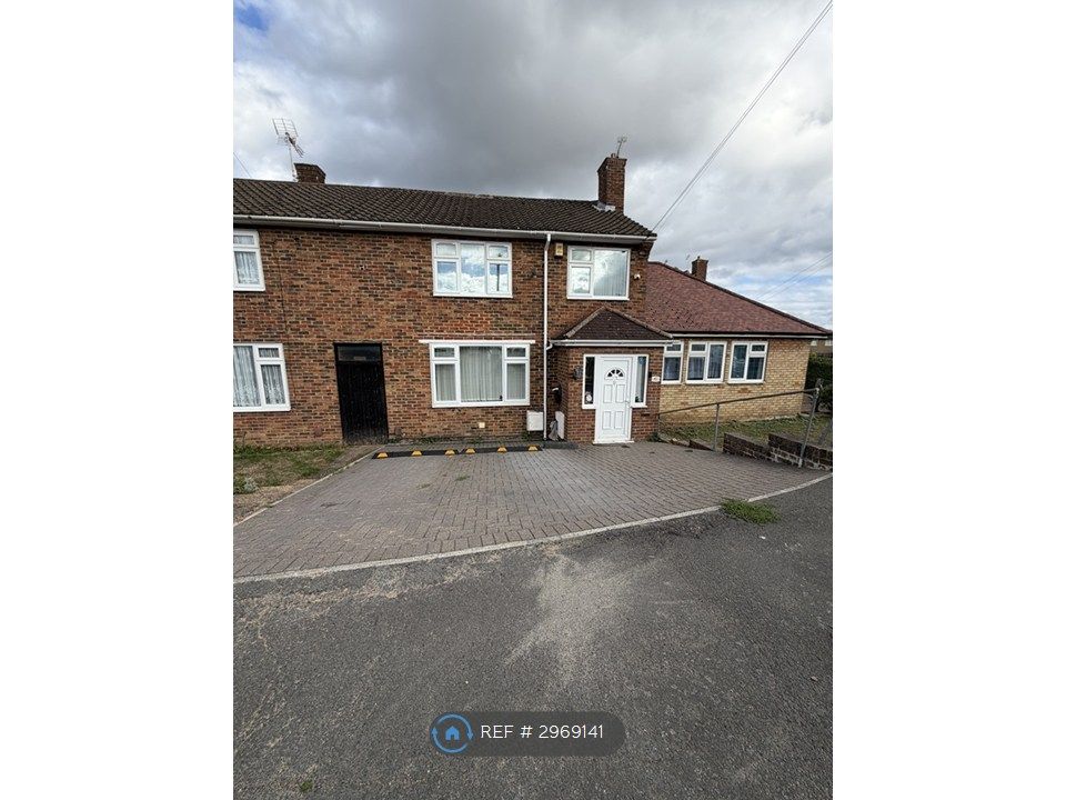 Property photo 1 of 21