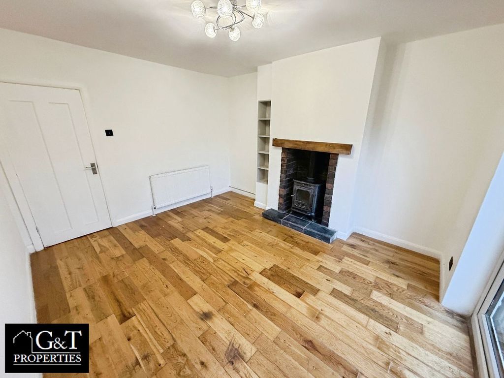 Property photo 2 of 14 Reception Room