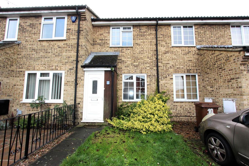 Property photo 1 of 9 1.Jpg