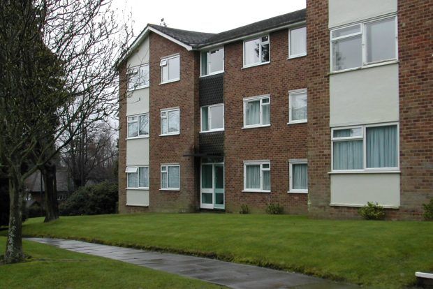 Property photo 1 of 6