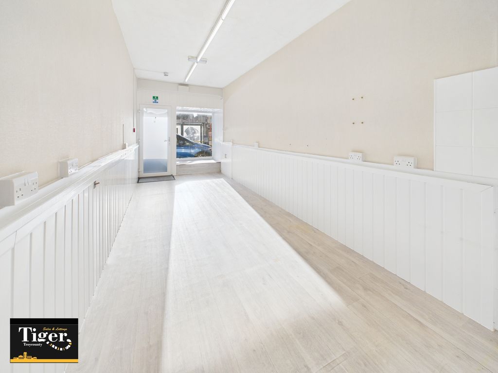 Property photo 3 of 5 Cam02176G0-Pr0752-Still002