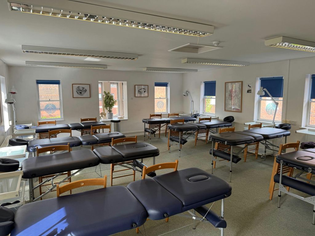 Property photo 2 of 6 1.Jpg