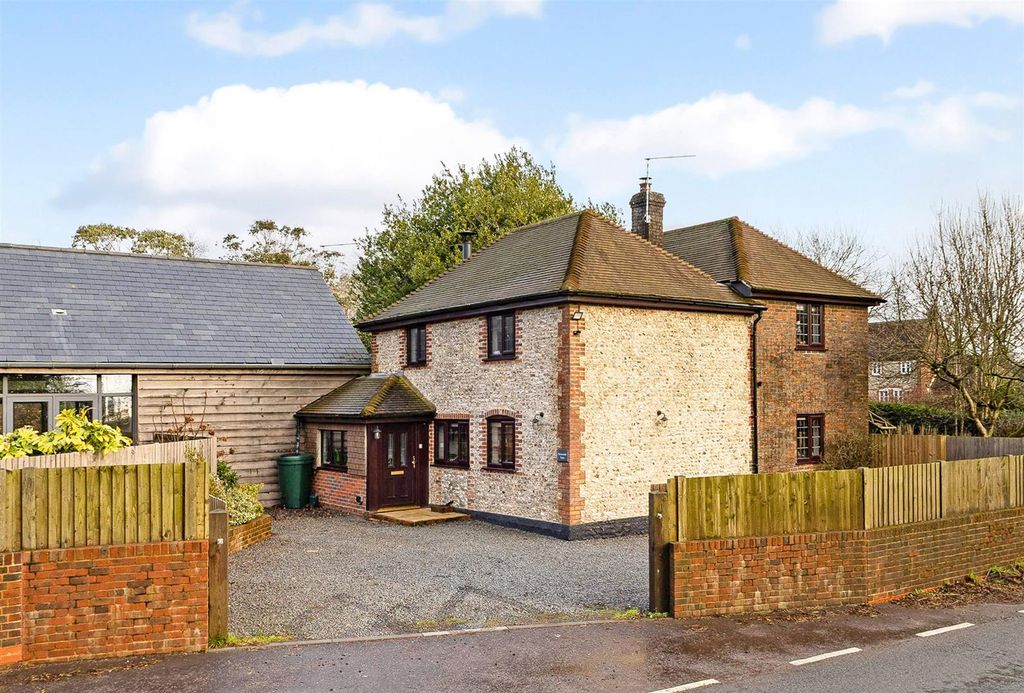 Property photo 1 of 19 Main Shot