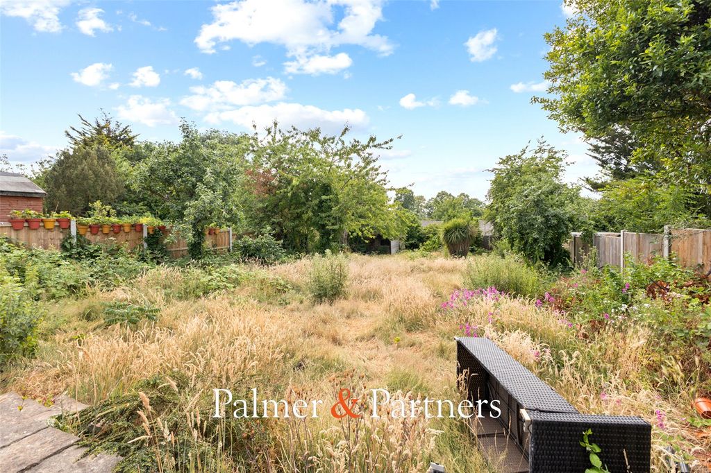 Property photo 2 of 5 Picture No. 02