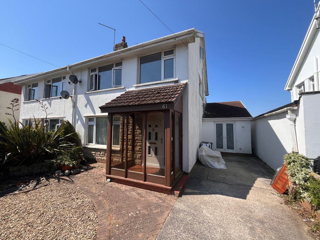 Property photo 1 of 21