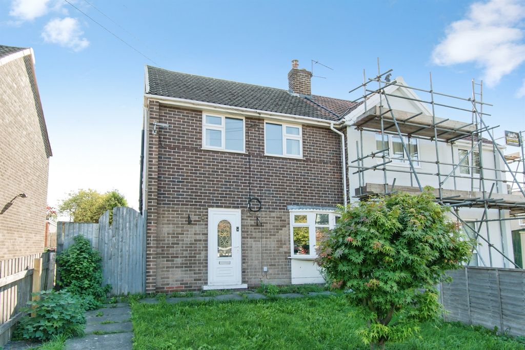 Property photo 1 of 13