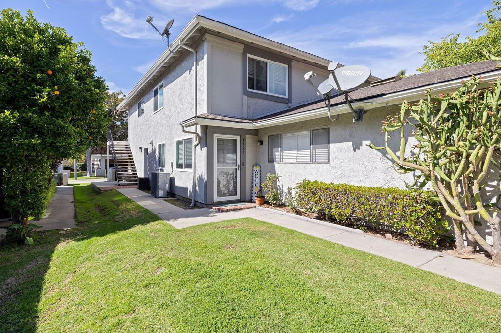 Property photo 3 of 10 <Alttext/>