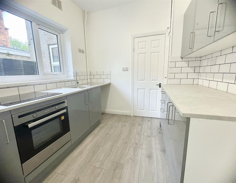 Property photo 3 of 8 Img_4135.Jpeg