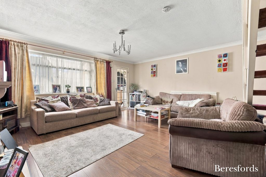 Property photo 3 of 17 Picture No. 17