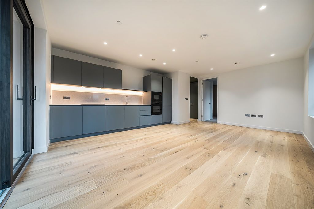 Property photo 3 of 14 Other