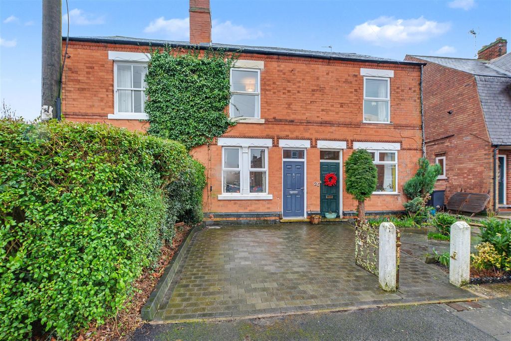 Property photo 1 of 17 Front_1.Jpeg