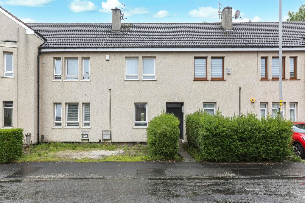 Property photo 2 of 21 Picture No. 02
